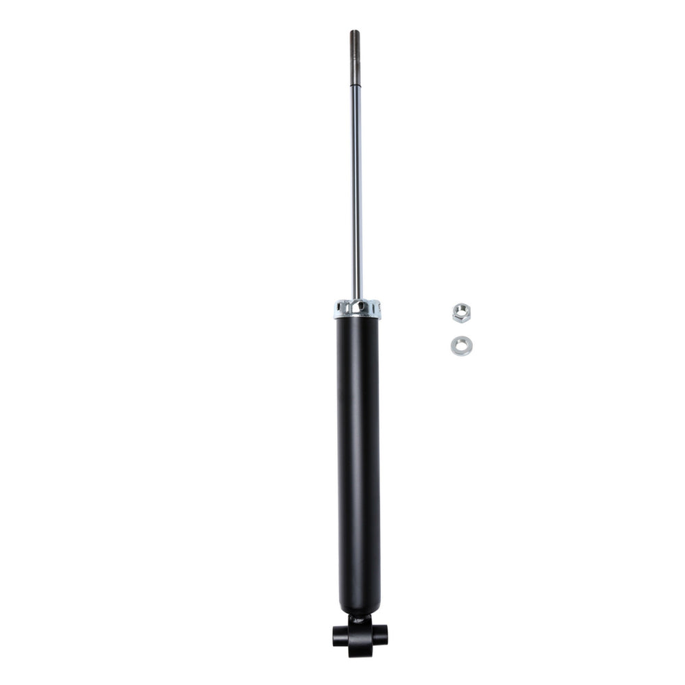 MONROE SHOCKS & STRUTS auto part