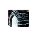 SECURTYCHAIN auto part