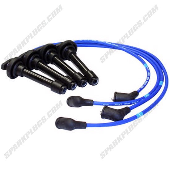 NGK auto part