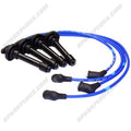 NGK auto part