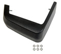 ARB Buffer 260X230 No Hole B/Bar