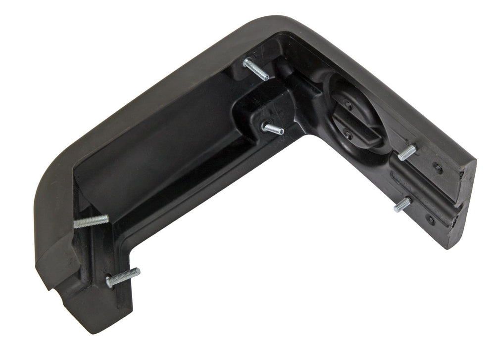 ARB Buffer 260X230 No Hole B/Bar