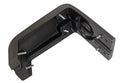 ARB Buffer 260X230 No Hole B/Bar