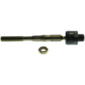 MOOG 07-14 Ford Edge Front Inner / Inner Tie Rod End