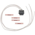 STANDARD IGN auto part