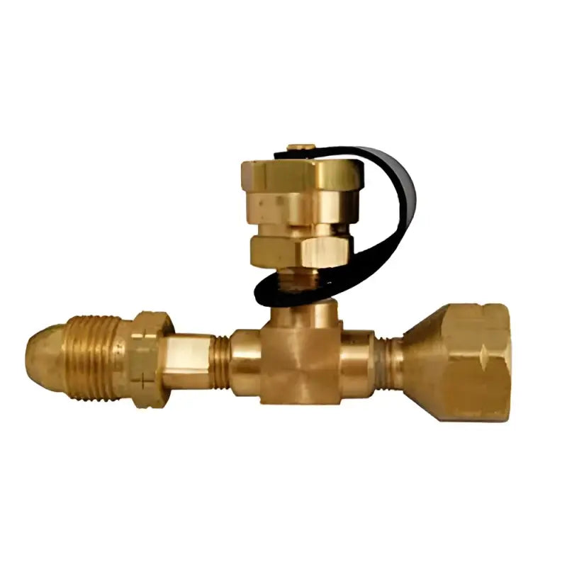 MARSH EXCEL auto part