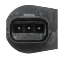 CAMSHAFT SENSOR