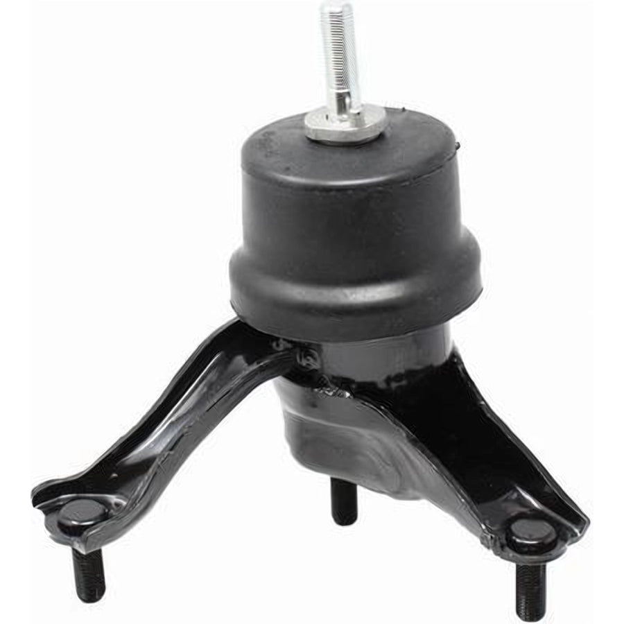 DEA PRODUCTS auto part
