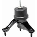DEA PRODUCTS auto part
