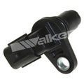 ENGINE CAMSHAFT POSITION SENSOR