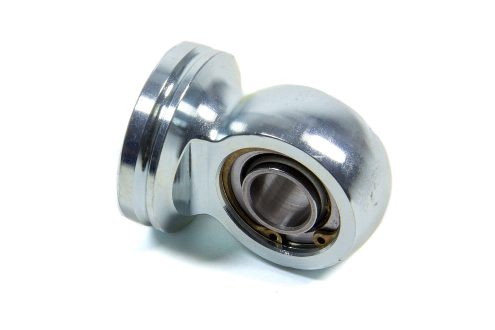SERVICE SET: EYELET ASSEMBLY: EYELET SHAFT .625W 7/16-20 UNF DIA. 0.9987 BORE 1.841 TLG STEEL