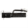 FILLER NECK W/STEPPED SIDES FOR GM CHVY S10 PU 9802