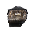 0506 CV SLVRD(07 CLSIC) F.L RH