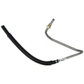 PSC Motorsports exhaust