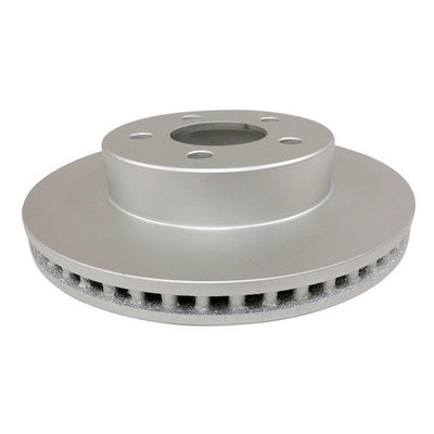 Crown 52128247C Brake Rotor