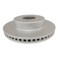 Crown 52128247C Brake Rotor