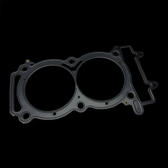 Brian Crower Polaris XP Turbo/XP 1000 Cometic MLX Head Gasket - 93/94mm x .052in