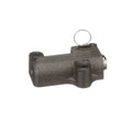 CHAIN TENSIONER