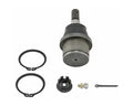 MOOG 09-20 Chevrolet Express 4500 Front Lower Ball Joint