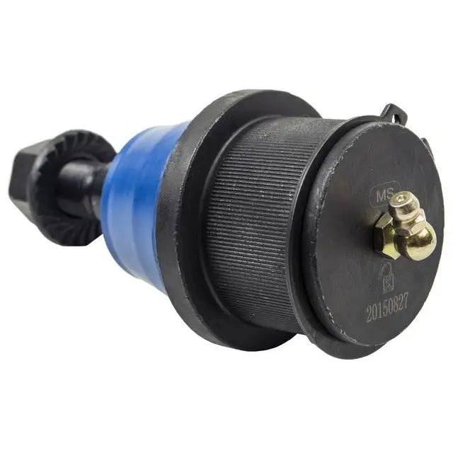 MOOG 09-20 Chevrolet Express 4500 Front Lower Ball Joint