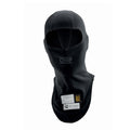 OMP Racing black auto part