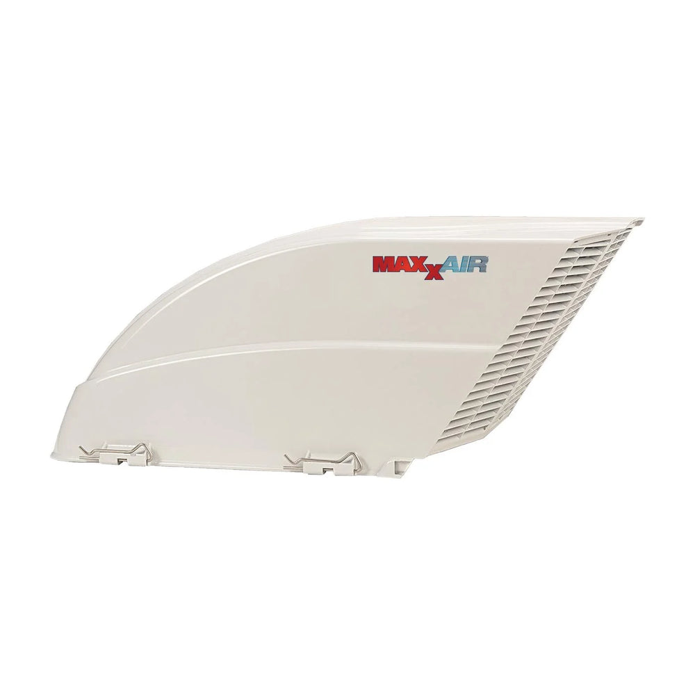 Maxxair Vent Corporation auto part