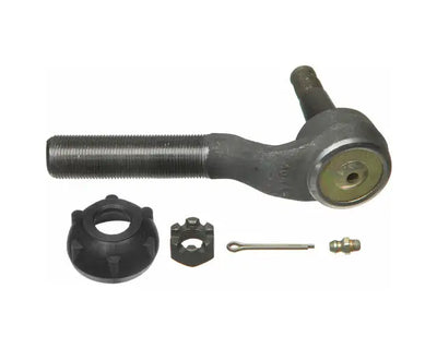 MOOG 85-94 Ford F-250 Front Left Outer / Left Outer Tie Rod End