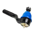 MOOG 85-94 Ford F-250 Front Left Outer / Left Outer Tie Rod End