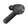 Synergy 94-13 Dodge Ram 1500/2500/3500 HD LH Thread Shank Tie Rod End For Drag Link Metal on Metal