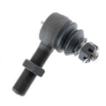 Synergy 94-13 Dodge Ram 1500/2500/3500 HD LH Thread Shank Tie Rod End For Drag Link Metal on Metal