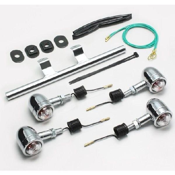 Synergy Ram Track Bar Dual Durometer Bushing In Forged Housing 5/8in Bolt 2.19 Inch Wide 7/8-14LH