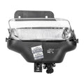 0506 CV SLVRD(07 CLSIC) F.L LH