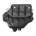 0506 CV SLVRD(07 CLSIC) F.L LH