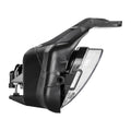 0506 CV SLVRD(07 CLSIC) F.L LH