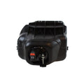 0506 CV SLVRD(07 CLSIC) F.L LH
