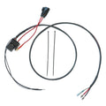 RELAY KIT,C4 FUEL PUMPC4 FUEL