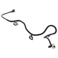 BELTS HOSES - HOSES