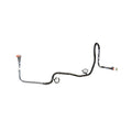 BELTS HOSES - HOSES