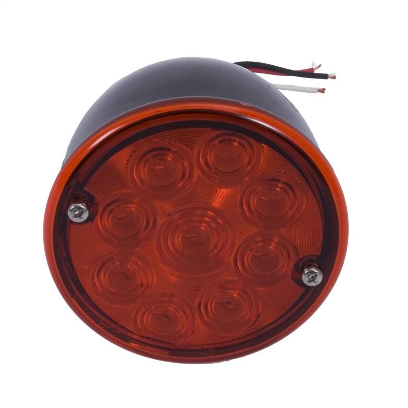 OMIX-ADA tail light