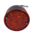 OMIX-ADA tail light