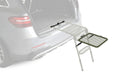 3D MODULAR TABLE EXTENSION KIT W CARRY BAG ARMY GREEN (NOT A STEP)