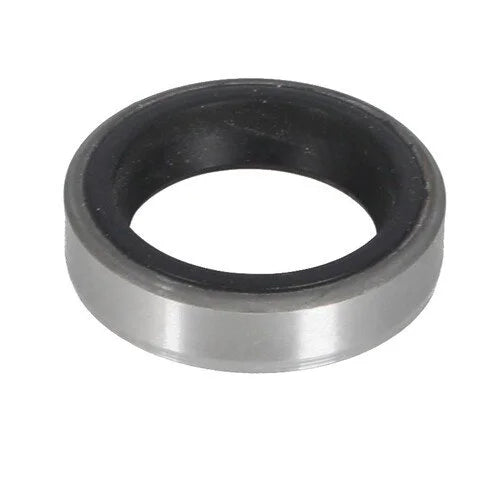Answer black auto part