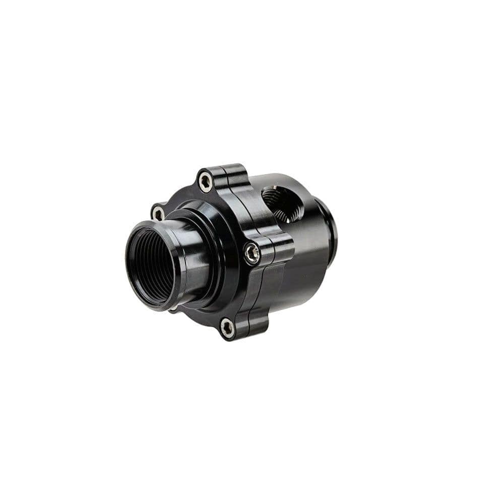 UPR Products auto part