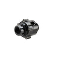 UPR Products auto part