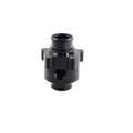 UPR Products auto part