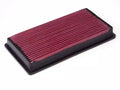 Rugged Ridge Reusable Air Filter 97-01 Jeep Cherokee (XJ)