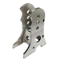 Artec Industries Adjustable Panhard Mount For Axle Centered On Tube
