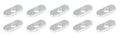 A-Arm Caster Slug Centered 10pk
