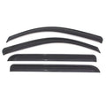 Auto Ventshade auto part