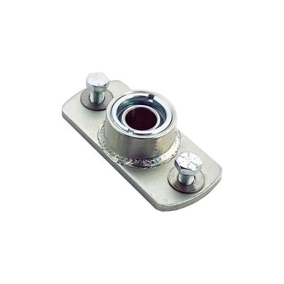 UPR Products auto part